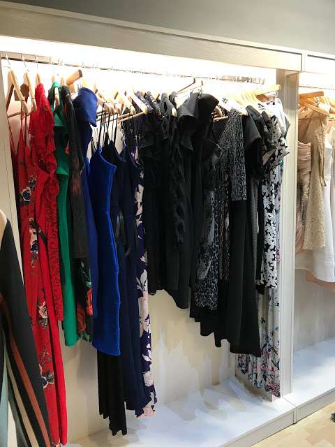 In The Closet Boutique photo